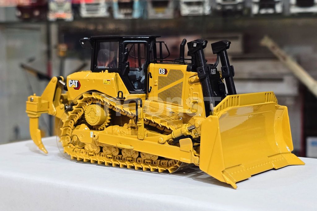 20260115_150303_副本_副本