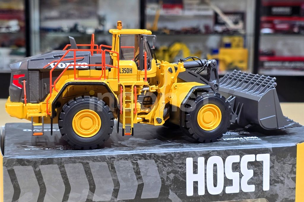 20260112_132250_副本_副本