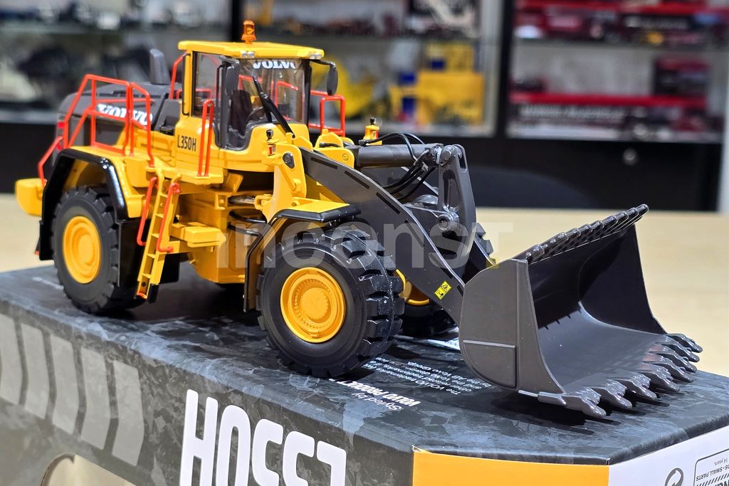 20260112_132101_副本_副本