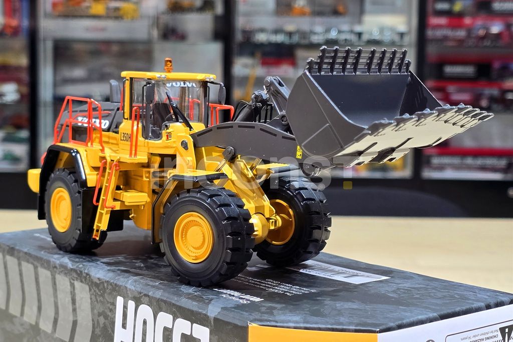 20260112_132111_副本_副本