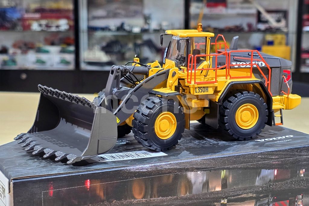 20260112_132015_副本_副本