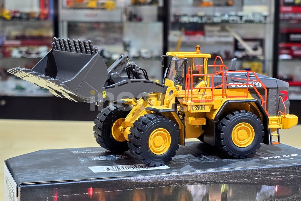 20260112_132138_副本_副本