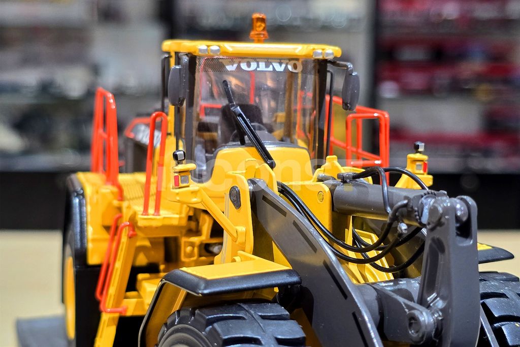 20260112_132233_副本_副本