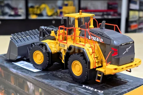 20260112_132258_副本_副本