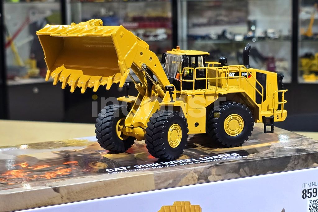 20260112_131627_副本_副本