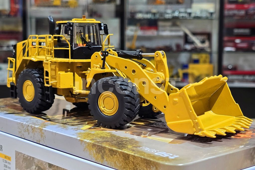 20260112_131553_副本_副本