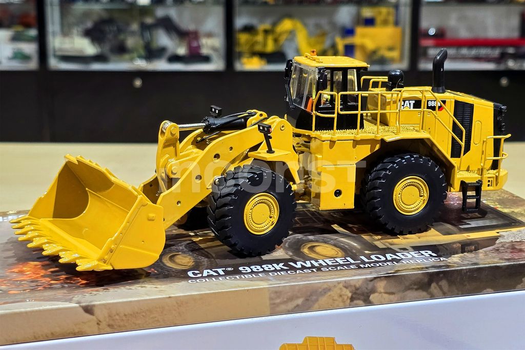 20260112_131108_副本_副本