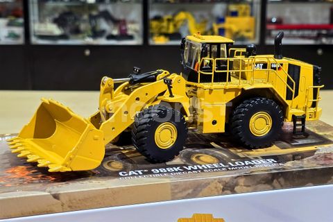 20260112_131108_副本_副本