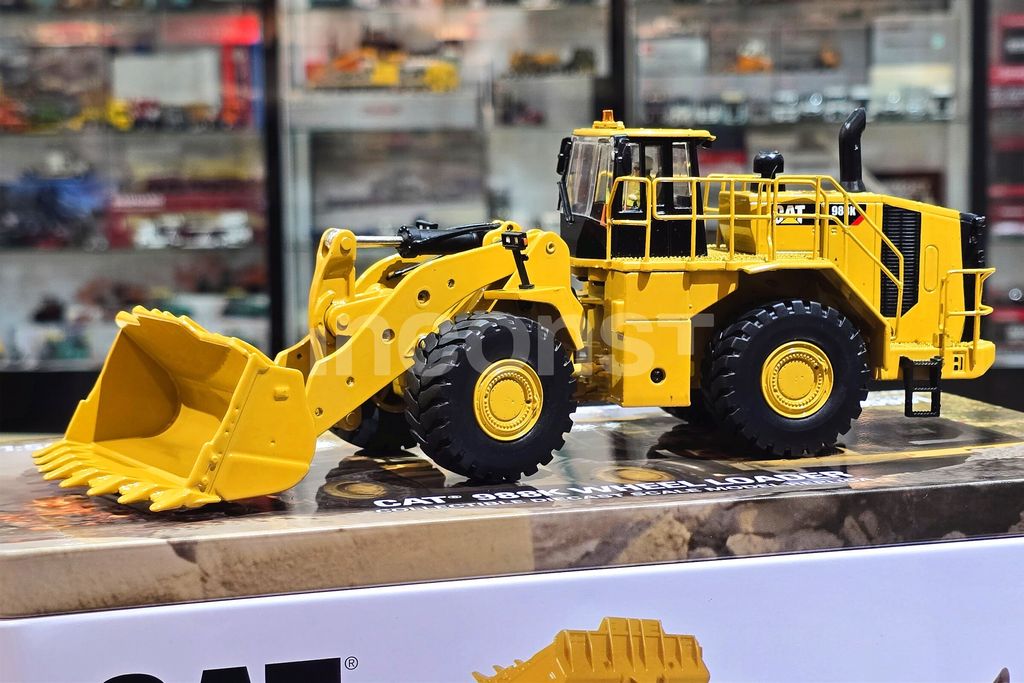 20260112_131520_副本_副本