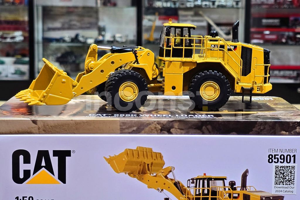 20260112_131507_副本_副本