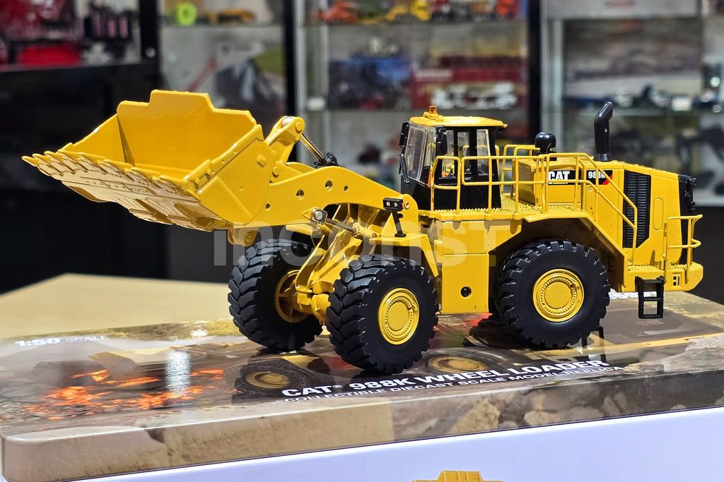 20260112_131648(0)_副本_副本