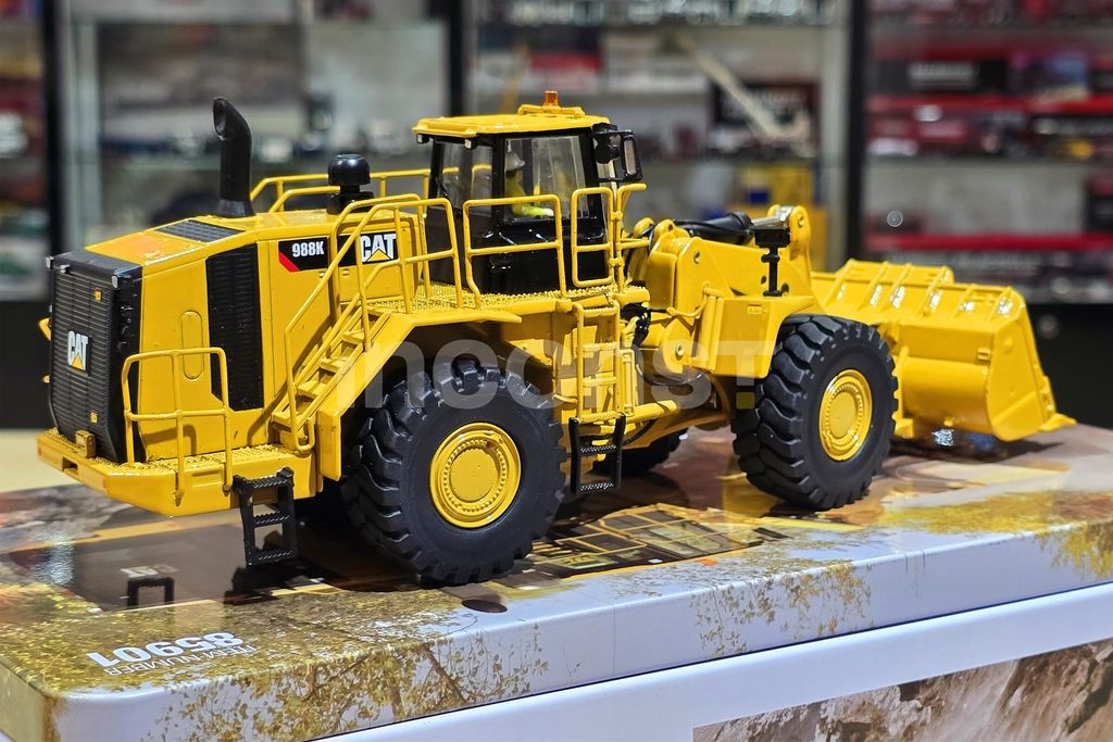 20260112_131543_副本_副本