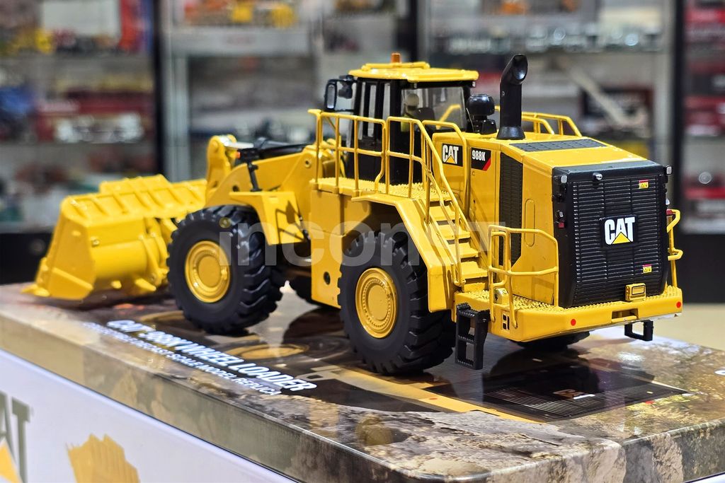 20260112_131529_副本_副本