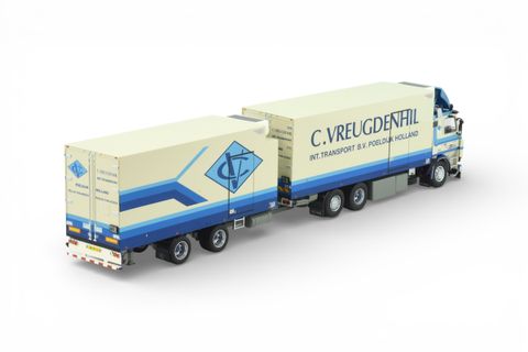 85090 - Mod 053140Gb+  C. Vreugdenhil - 3 - HR