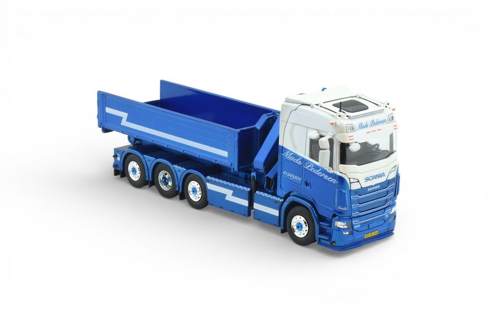 86963 - Mod 178080Z+  Mads Pedersen - 4 - HR