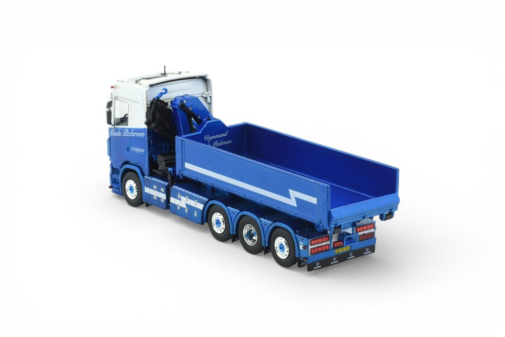 86963 - Mod 178080Z+  Mads Pedersen - 2 - HR