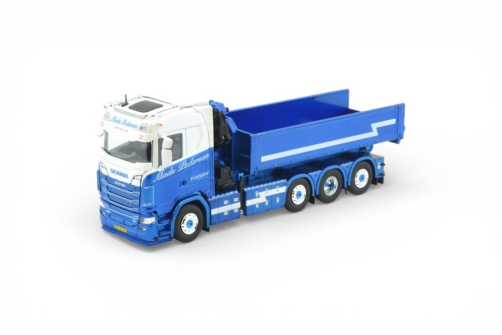 86963 - Mod 178080Z+  Mads Pedersen - 1 - HR