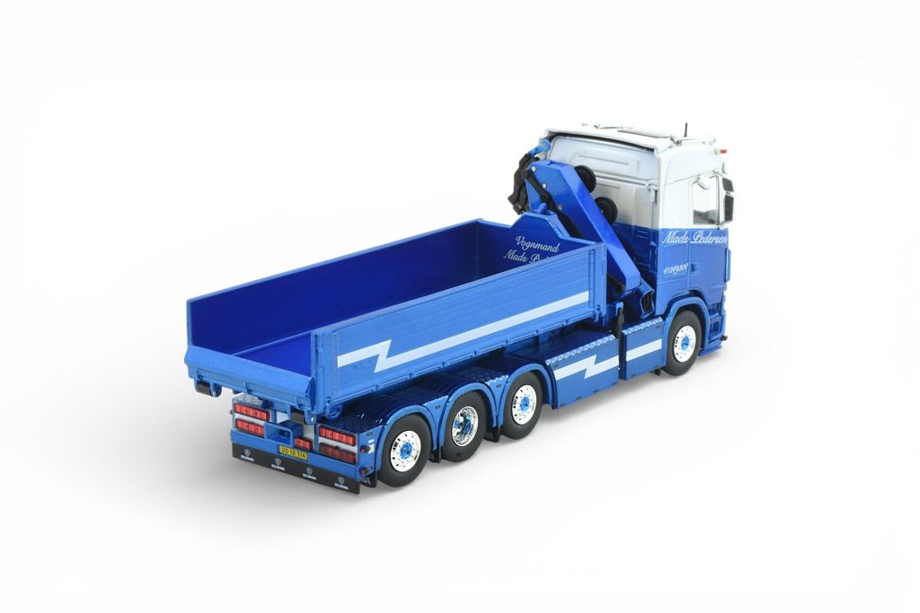 86963 - Mod 178080Z+  Mads Pedersen - 3 - HR