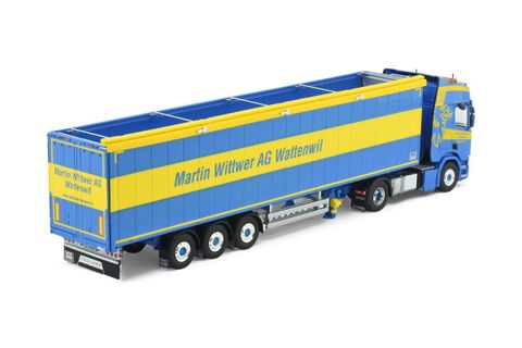 87868 - Mod 176084Aa+  Martin Wittwer-3-HR