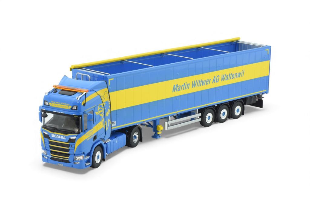 87868 - Mod 176084Aa+  Martin Wittwer-1-HR