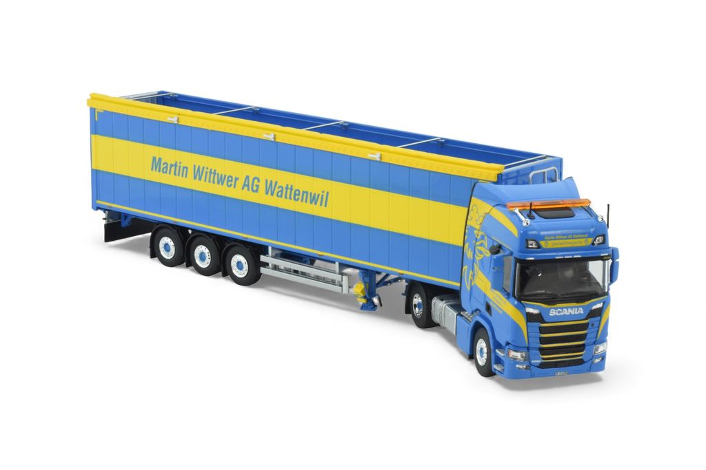 87868 - Mod 176084Aa+  Martin Wittwer-4-HR