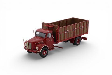 88066 - Mod R105125G+  van der Windt - 1 - HR