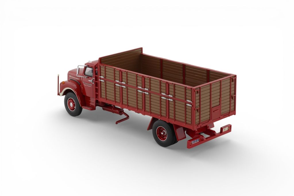 88066 - Mod R105125G+  van der Windt - 2 - HR