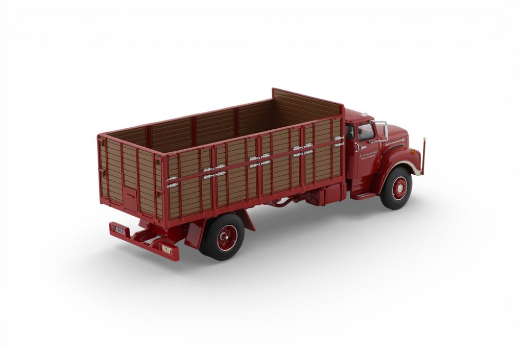 88066 - Mod R105125G+  van der Windt - 3 - HR