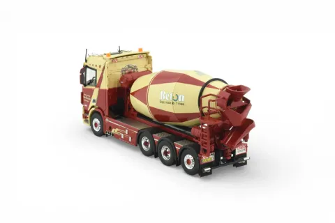 86739_-_mod_175133z_mussche_transport-2-hr