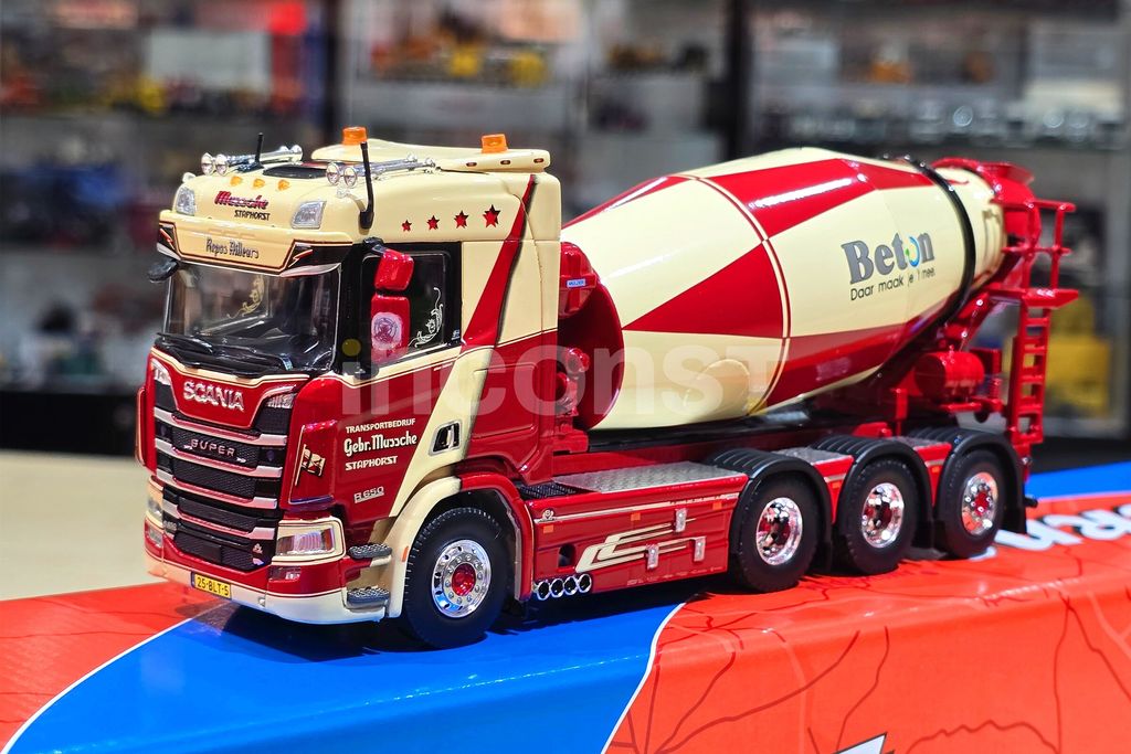 20260117_125544_副本_副本