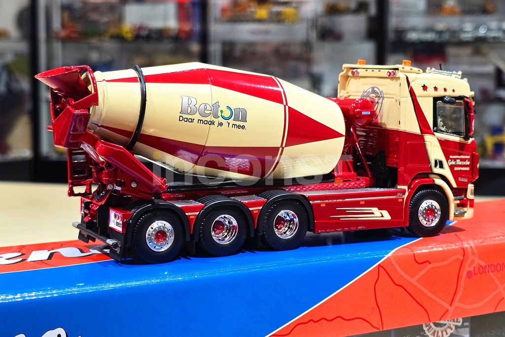 20260117_125505_副本_副本