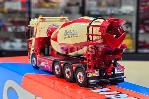 20260117_125519_副本_副本