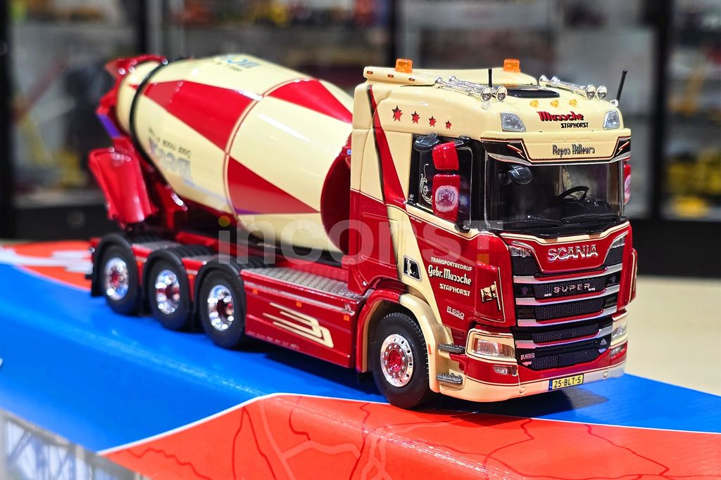 20260117_125455_副本_副本