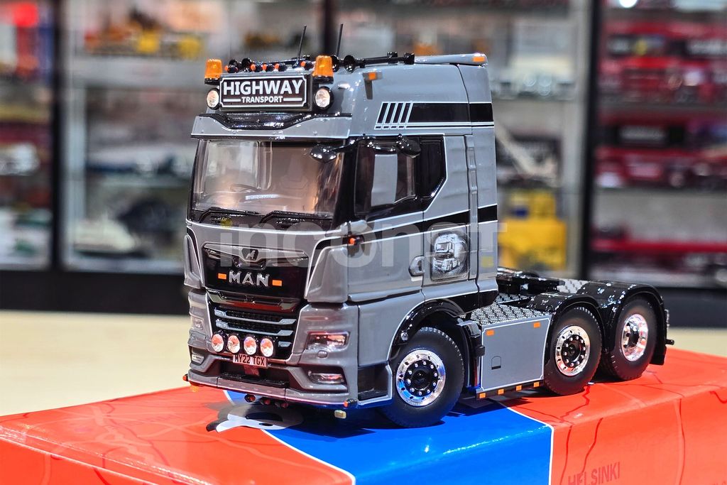 20260117_130029_副本_副本