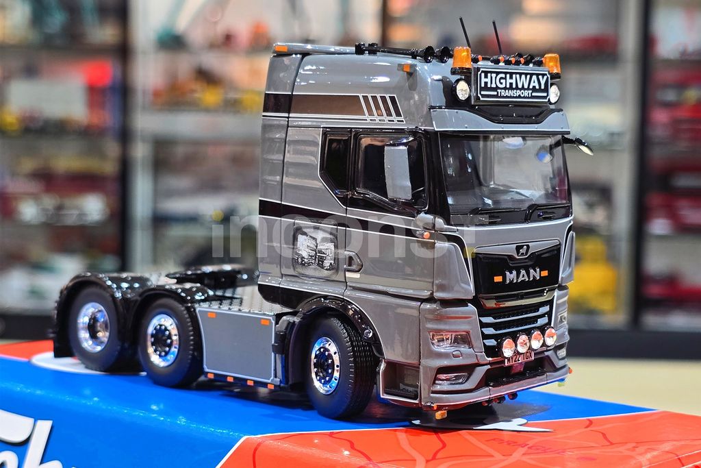 20260117_130039_副本_副本