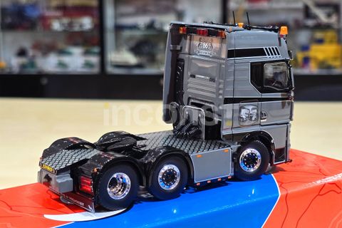 20260117_130045_副本_副本