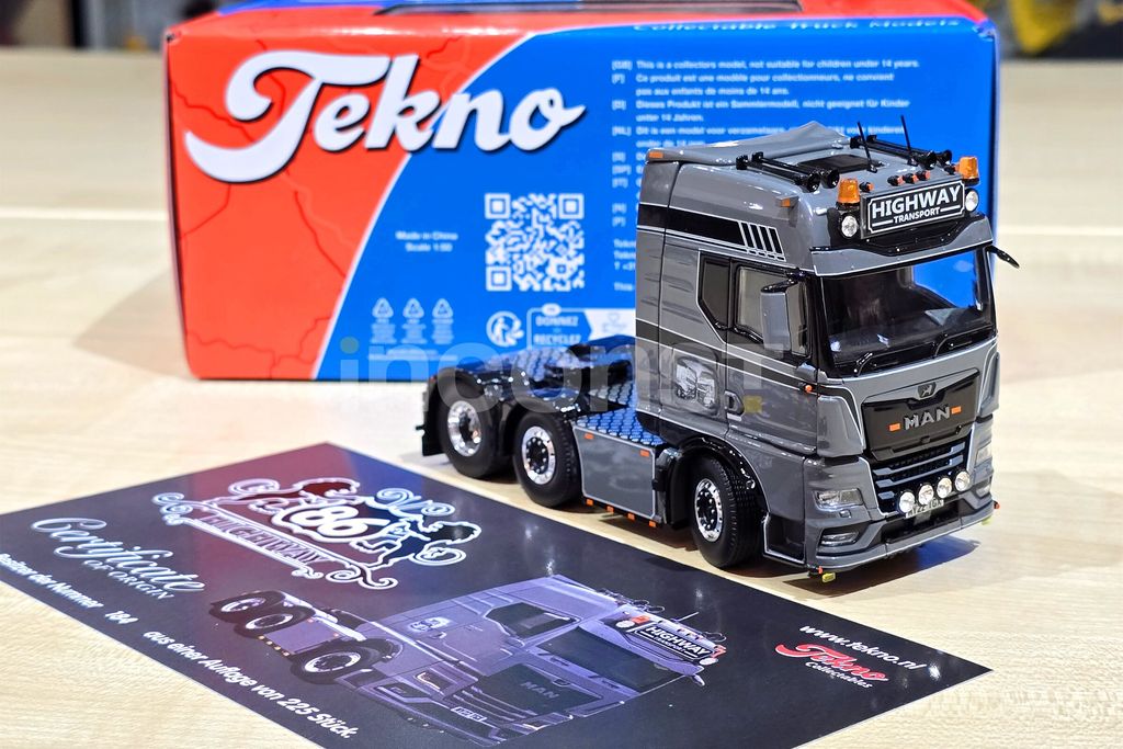 20260117_130137_副本_副本