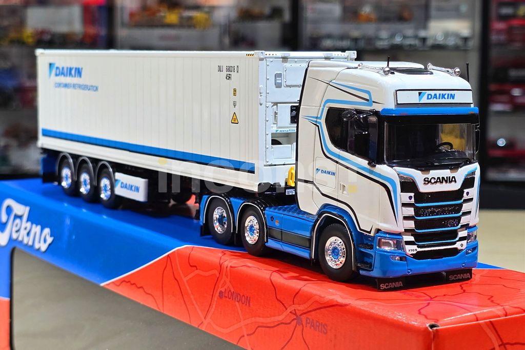 20260117_125755_副本_副本