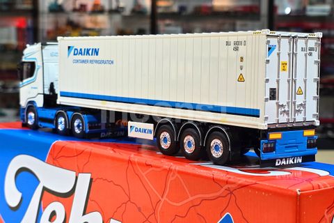 20260117_125825_副本_副本