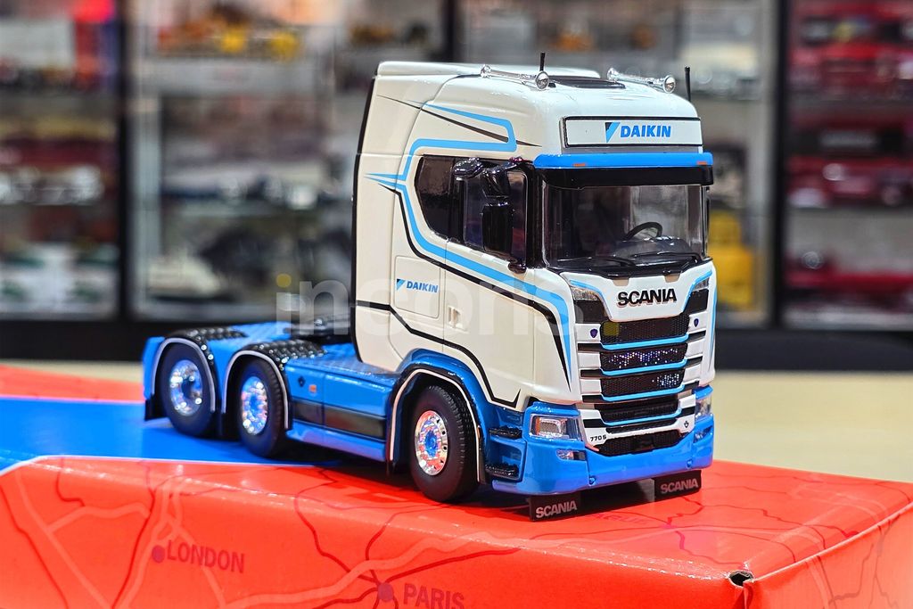 20260117_125925_副本_副本