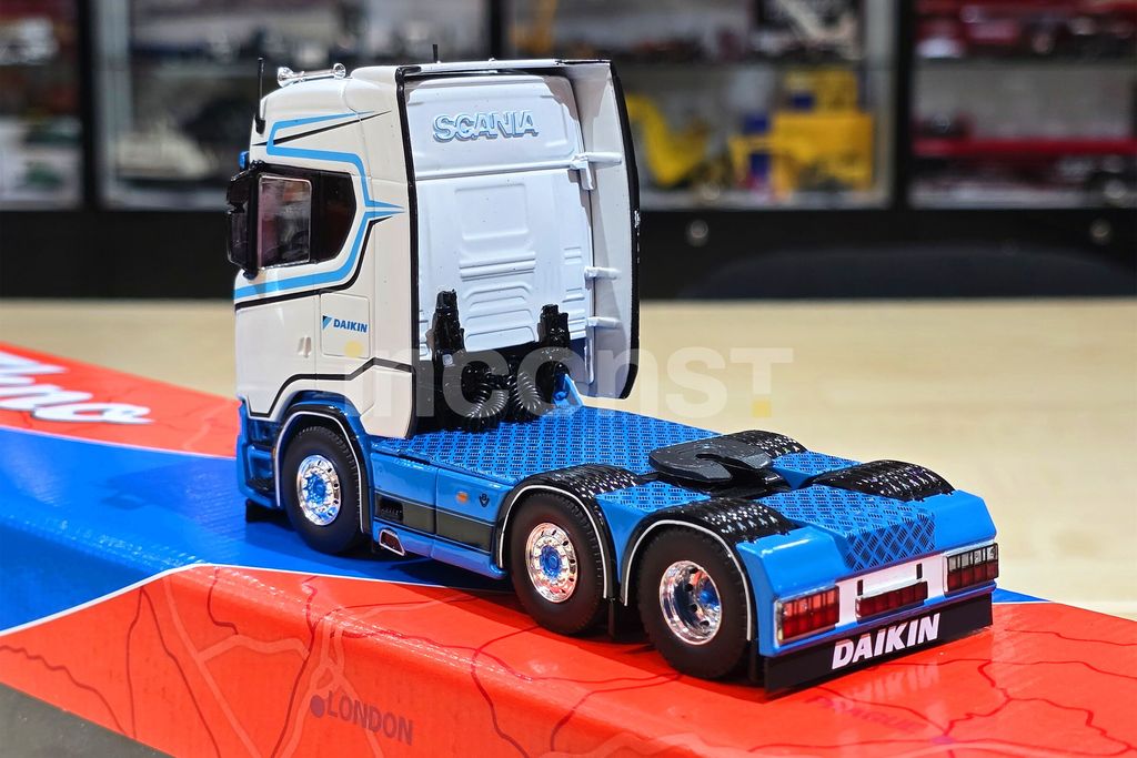 20260117_125939_副本_副本