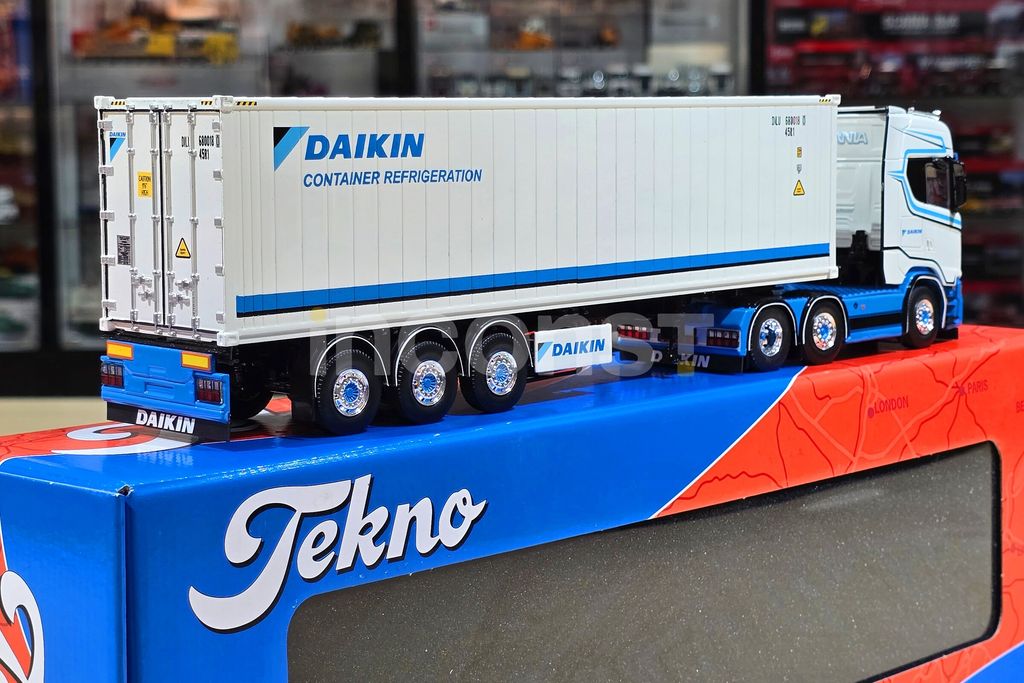 20260117_125815_副本_副本