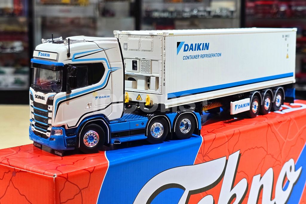 20260117_125844_副本_副本