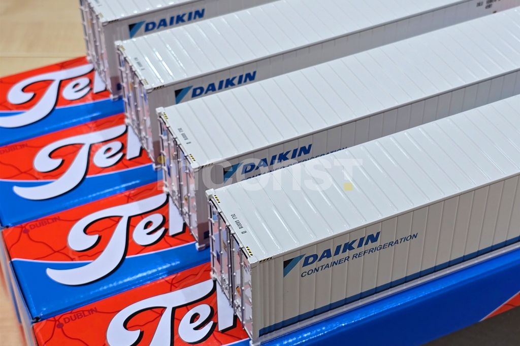 20260117_131637_副本_副本