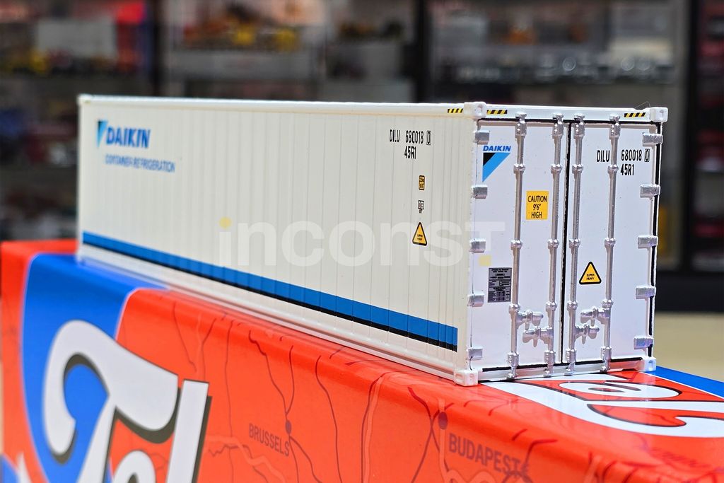 20260117_132017_副本_副本