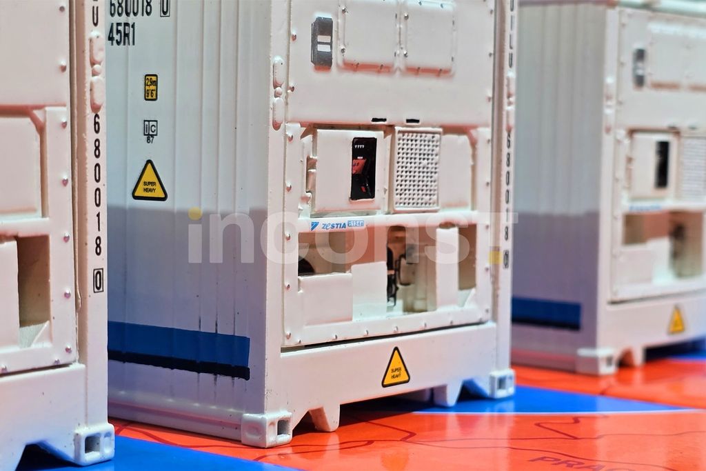 20260117_131748_副本_副本