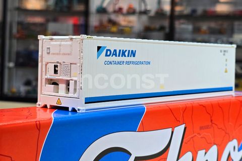 20260117_132032_副本_副本