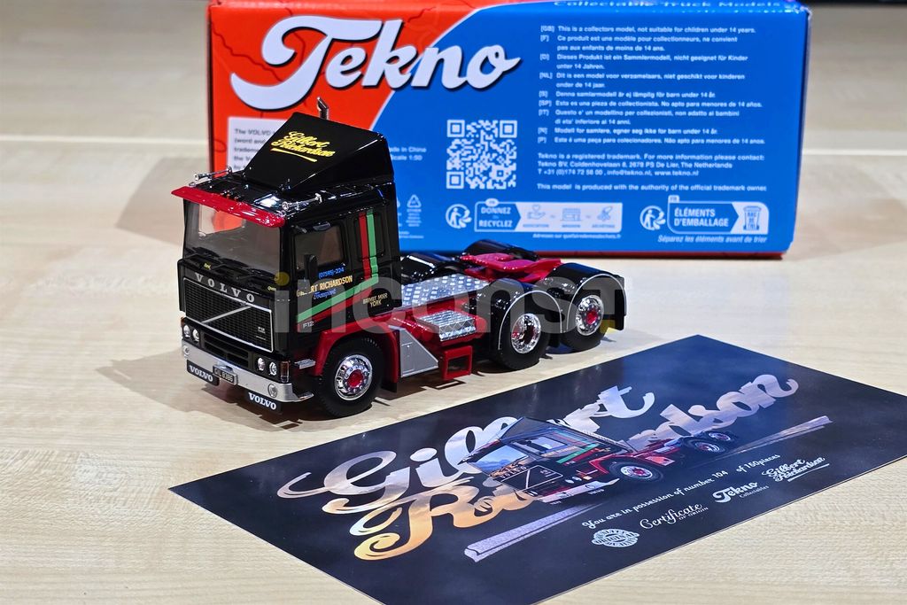 20260117_155103_副本_副本