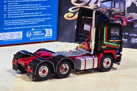 20260117_155231_副本_副本