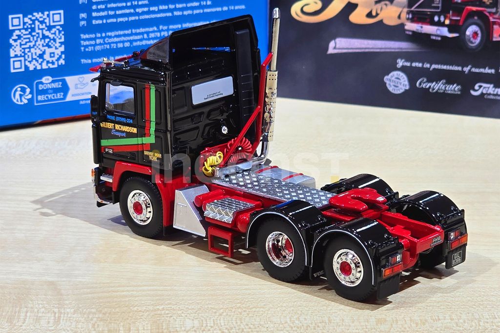 20260117_155223_副本_副本